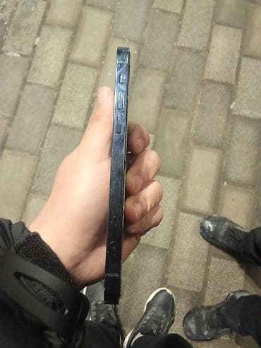 б у iphone 4s: IPhone 12 Pro, Б/у, 128 ГБ — 6