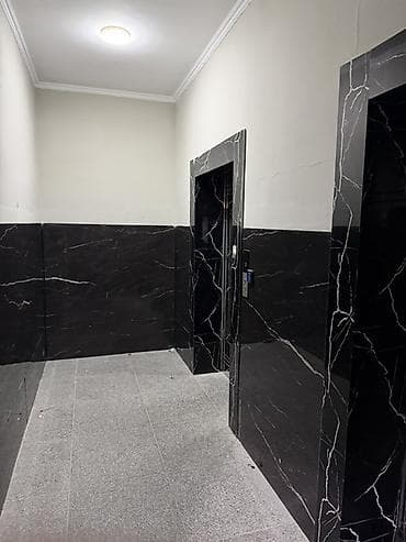 дельмар групп: Сдан, Элитка, 1 комната, 53 м² — 4