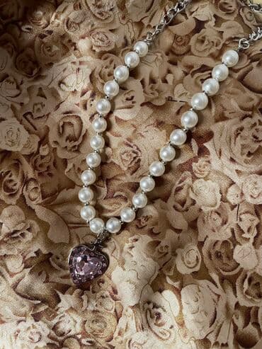 эксклюзивные свадебные пригласительные: Цепочка-бижутерия (абсолютно новая в упаковке)хорошего качества,размер — 1