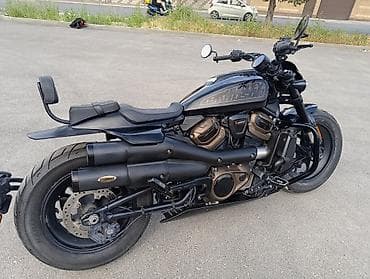 G-Class есть у многих. Sportster S — только у одного. HARLEY-DAVIDSON at lalafo.kg G-Class есть у многих. Sportster S — только у одного. HARLEY-DAVIDSON