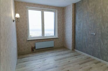 строительство коттеджных домов: Ремонт под ключ | Офисы, Квартиры, Дома Больше 6 лет опыта — 16