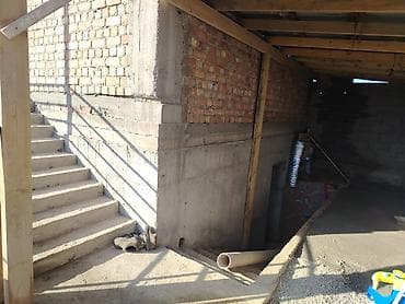 Коммерческая недвижимость: В аренду предлагаются помещения в одном здании с огороженной — 6