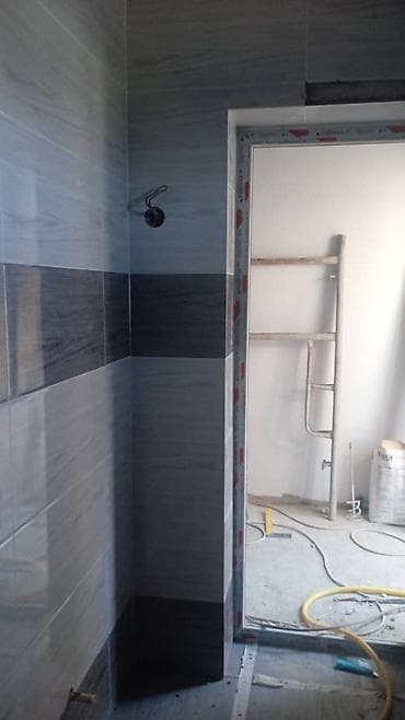 Швейное дело: Кафель пескоблок кладка койобуз бардык турун кылабыз. ушуга чалсанар — 6