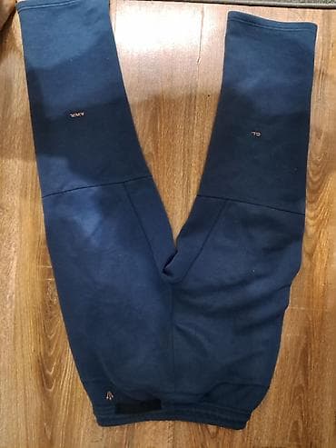 nike snood: Толстовка с капюшоном Nike, на молнии - Модель: спортивная худи на — 3