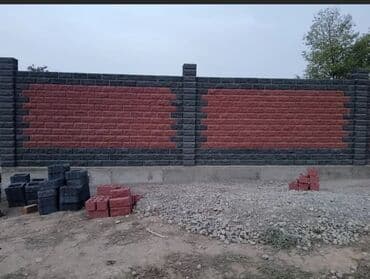 срочно продаю дом в лебединовке: 10 соток — 2