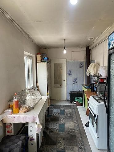 Дом, 65 м², 4 комнаты, Агентство недвижимости, Евроремонт — 3