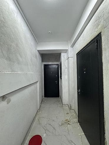 кв с подсилением: 2 комнаты, 78 м², Элитка, Готовая ПСО (под самоотделку) — 1