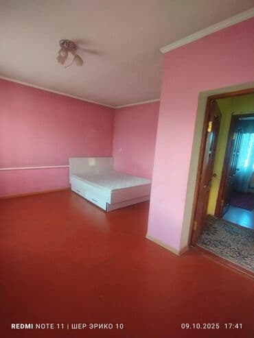 дома в дмитриевке: Просторные комнаты в частном доме - Несколько изолированных комнат с — 3