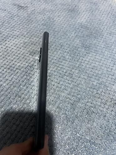 хонор 9: Redmi, Redmi Note 9, Б/у, 64 ГБ, цвет - Серый, 2 SIM — 4