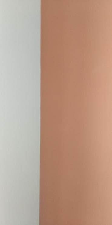 third edition solution: Любой мелко срочный Ремонт. Квартиры.Дома.Подьезда. - — 4