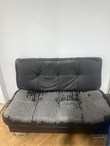 диван книжку раскладной: Прямой диван — 2