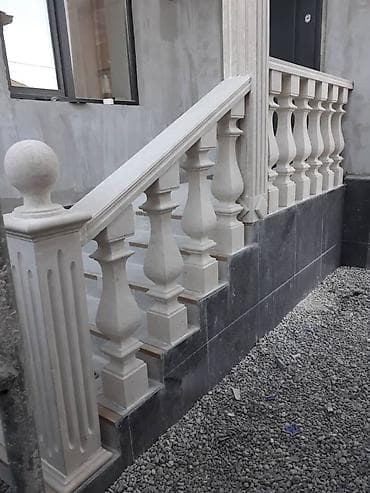 бак кыркабыз: Стаж работы 5 6 лет — 1