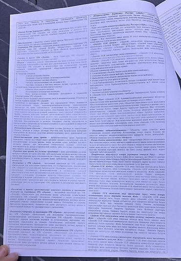 Алоэ вера в горшке - Комнатное растение алоэ вера с сочными зелёными