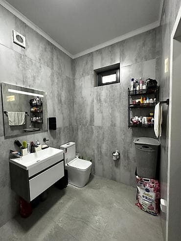 скорый: 🏡 **ПРОДАЁТСЯ ДОМ** 📍 Район: Карагачевая Роща 📝 **Описание:** — 5