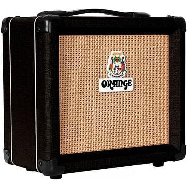 s 5 5: Новый, Домашний, 20 Вт, Класс: A, Каналов: 2 — 2