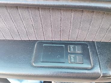 ауди новые: Audi A6: 1995 г., 2.6 л, Автомат, Бензин, Седан — 5