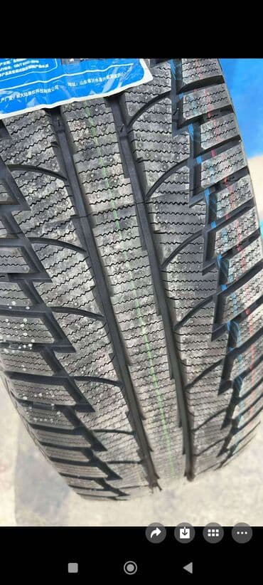 дэу нексия диски на 14 размер: Шины 235 / 65 / R 18, Зима, Внедорожные (АТ/МТ), Германия — 2