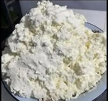 латок жумуртка: Сузмо алабыз, любой объем, бутун Кыргызстан боюнча
Купим сузма! — 1