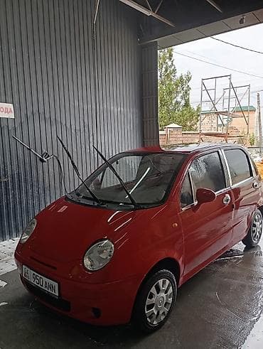 машины киргизия купить: Mini : 2011 г., Автомат, Бензин, Хэтчбэк — 2
