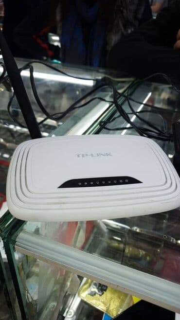 ip камеры 640x360 с удаленным доступом: Wi-Fi ip видеонаблюдение! 2мп-3мп - 4мп Профессиональное оборудование — 15