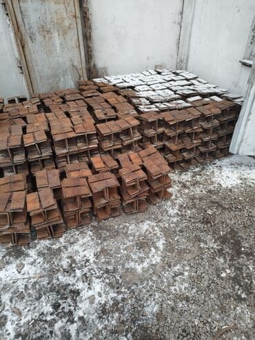 ученик сварщик: Фиксаторы лестницы для кольца для сварочные работы — 13