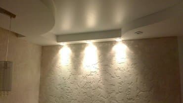 Сантехнические работы: Ремонт под ключ | Офисы, Квартиры, Дома Больше 6 лет опыта — 6