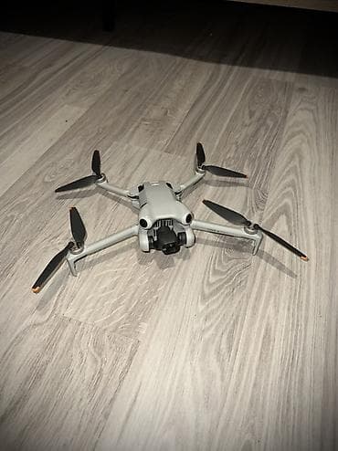 playstation 4 цена в бишкеке: DJI MINI 4 PRO 3 усиленные батарейки Фулл комплектация С сумкой — 6