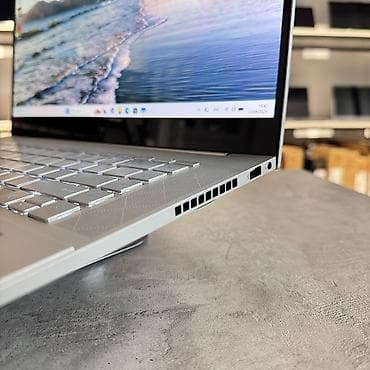 venom computer: Б/у, Intel Core i7, В рассрочку — 2