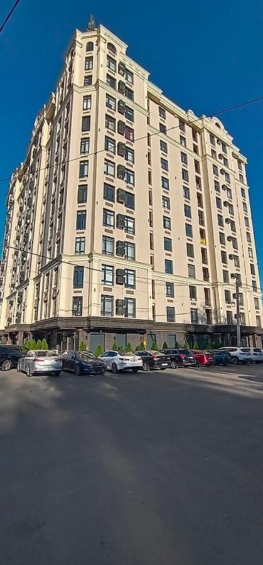 2 комнаты, Собственник, Без подселения, С мебелью полностью