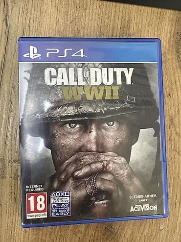 xbox one controller: Супер КОМБО 11 оригинальных игр, охлаждающей доп системой PlayStation — 6