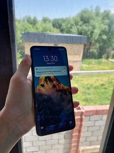 poco m3 pro 5g: Redmi, Redmi Note 9S — 6