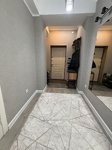 Гаражи: 2 комнаты, 63 м² — 10