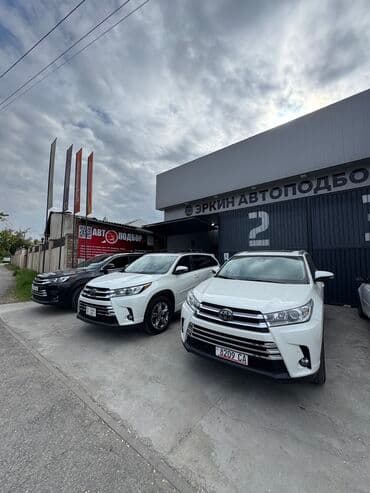 оборудование для диагностики автомобилей всех марок цена: Автоподбор под ключ Разовая проверка авто Автоподбор Бишкек 🚙Помощь — 20