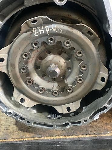 bmw e60 m5: АКПП Бмв Привозные Акпп на БМВ из Японии Гарантия Установка — 3