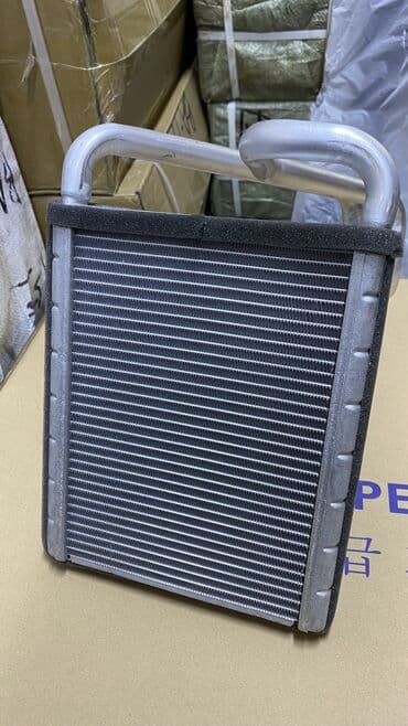 хендай гетц 2008 фото: Новые Радиаторы печки на все марки машин ;🔥🔥🔥🇯🇵🇯🇵🇩🇪🇩🇪🇰🇷🇰🇷 Hyundai — 4