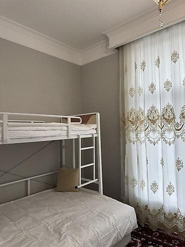 Кыймылсыз мүлк: Коттедж, Royal beach, Чок-Тал, 8 орун — 6