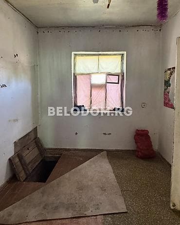 15: 🏠Продается дом с. Петровка Верхняя зона, от трассы 100 м 🟡 3- жилых — 3