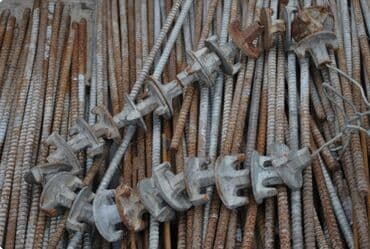 набор инструментов бишкек цена: Сдам в аренду Опалубки — 4