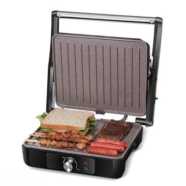 решетки для печки: Тостер, Новый, Бесплатная доставка, Самовывоз — 3