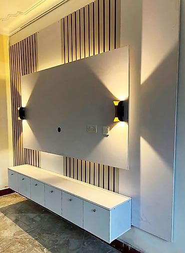 one pluse: Другая мебель на заказ — 1