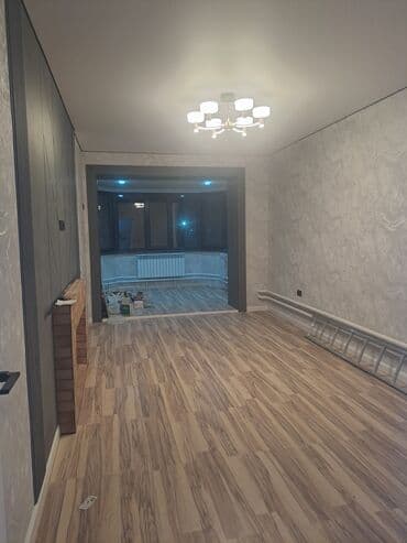 цены на отделочные работы в бишкеке: Электрик | Установка счетчиков, Установка стиральных машин, Демонтаж электроприборов Больше 6 лет опыта — 8