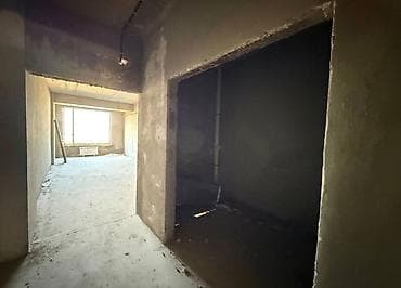 prime park: 3 комнаты, 100 м², 4 этаж, Готовая ПСО (под самоотделку) — 6