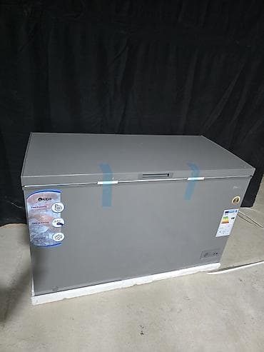 Жаңы, Бар — 6