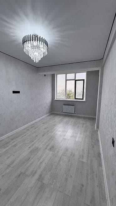 квартира ленинское: 1 комната, 40 м², Рабочий Городок Элитка, 4 этаж, Евроремонт — 7