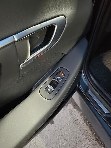 smart plus: Hyundai Sonata: 2020 г., 2 л, Газ, Седан — 7