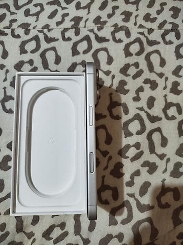 сколько стоит iphone 6 бу: IPhone 16, Б/у, 128 ГБ, Белый, Коробка, 93 % — 3