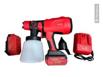 алюкобонд цена м2 бишкек: Сырдоо үчүн абасыз аппарат, Жаңы, Бар — 10