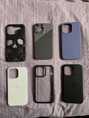 samsung z flip 4 цена в бишкеке бу: Город Ош Чехлы на айфон 13 про Карбоновый тонкий легкий 300 сом — 3