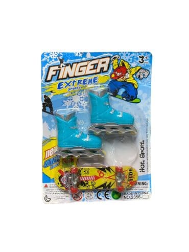 поп ит сколько стоит: Мини Ролики и Скейтборд (Фингерборд) [ акция 70% ] - низкие цены в — 1