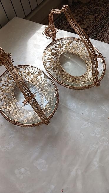 полки для магазина продуктов: Корзина, Новый, Самовывоз — 2